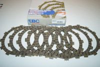 EBC MC Clutch Kit(8) CK2274 YZ450F XV920
