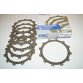 EBC MC Clutch Kit(7) CK2279 XS750