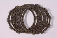 EBC MC Clutch Kit CK2281 DT125LC