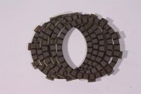 EBC MC Clutch Kit CK2287