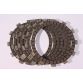 EBC MC Clutch Kit CK2290