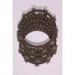 EBC MC Clutch Kit CK2292