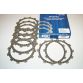 EBC MC Clutch Kit (6+2) CK2297 XT600 TT6