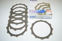EBC MC Clutch Kit (6PCS) CK2299