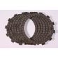EBC MC Clutch Kit CK2305