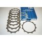 EBC MC Clutch Kit (7+1) CK2310