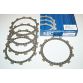 EBC MC Clutch Kit(4+1) CK2316 XV250 VIR