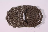 EBC MC Clutch Kit CK2317