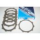 EBC MC Clutch Kit (5+1) CK2324 XT225 86-