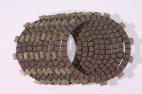 EBC MC Clutch Kit CK2327