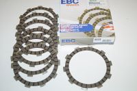 EBC MC Clutch Kit CK2335 YZ85 02-20