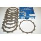 EBC MC Clutch Kit(7+1) CK2350 YZF1000 R1