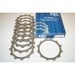 EBC MC Clutch Kit(9) CK2355 WR250 YZ250F