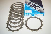 EBC MC Clutch Kit CK2358