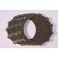 EBC MC Clutch Kit CK2362 FJR1300