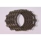 EBC MC Clutch Kit CK3315