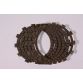 EBC MC Clutch Kit CK3339