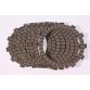 EBC MC Clutch Kit CK3345