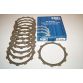 EBC MC Clutch Kit(10) CK3346 GSX1100ESD