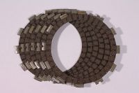 EBC MC Clutch Kit CK3372
