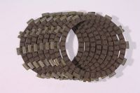 EBC MC Clutch Kit CK3374