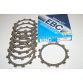 EBC MC Clutch Kit(8) CK3385 GSX400X IMPU