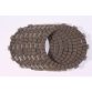 EBC MC Clutch Kit CK3386