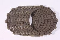 EBC MC Clutch Kit CK3386