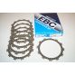 EBC MC Clutch Kit(7) CK3399 DR250S DR350