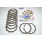 EBC MC Clutch Kit CK3417 GSF1200 RF900