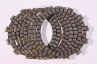 EBC MC Clutch Kit CK3437