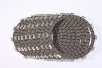 EBC MC Clutch Kit CK3439