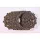 EBC MC Clutch Kit CK3445