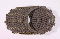 EBC MC Clutch Kit CK3445