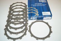 EBC MC Clutch Kit(8) CK3450 RMZ450 05-19