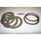 EBC MC Clutch Kit CK3457 VZR1800 M1800