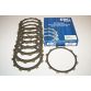 EBC MC Clutch Kit(8+1) CK3462 GSXR1000