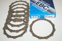EBC MC Clutch Kit (7) CK4415 H2-750 KAWA