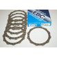 EBC MC Clutch Kit (7) CK4415 H2-750 KAWA