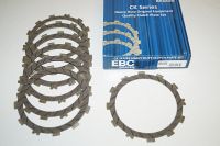 EBC MC Clutch Kit CK4425 KSF250 H1-500