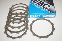 EBC MC Clutch Kit(7) CK4433 KXT250GPZ305