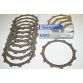 EBC MC Clutch Kit (9) CK4434 GTR1000