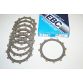 EBC MC Clutch Kit CK4457 KX125 S2-350