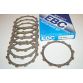EBC MC Clutch Kit(8) CK4459 KX250 KX500