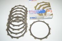 EBC MC Clutch Kit CK5596 KTM MX500 MX600