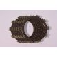 EBC MC Clutch Kit CK5598 APRILIA RS125
