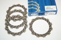 EBC MC Clutch Kit CK5604 APRILIA DERBI
