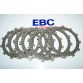 EBC MC Clutch Kit (7PCS) CK5610 KTM SX85