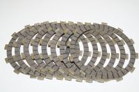 EBC MC Clutch Kit CK5636 BMW F650GS