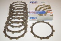 EBC MC Clutch Kit CK5667 BMW